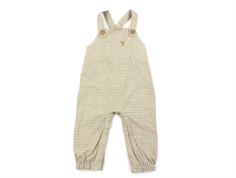 Lil Atelier rain drum ternet loose overall